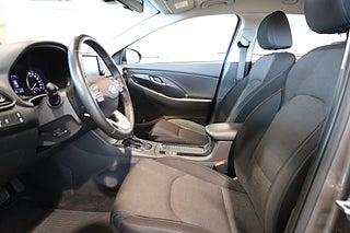 Kombi Hyundai i30 12 av 26