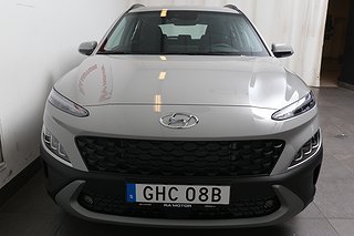 SUV Hyundai Kona 6 av 15