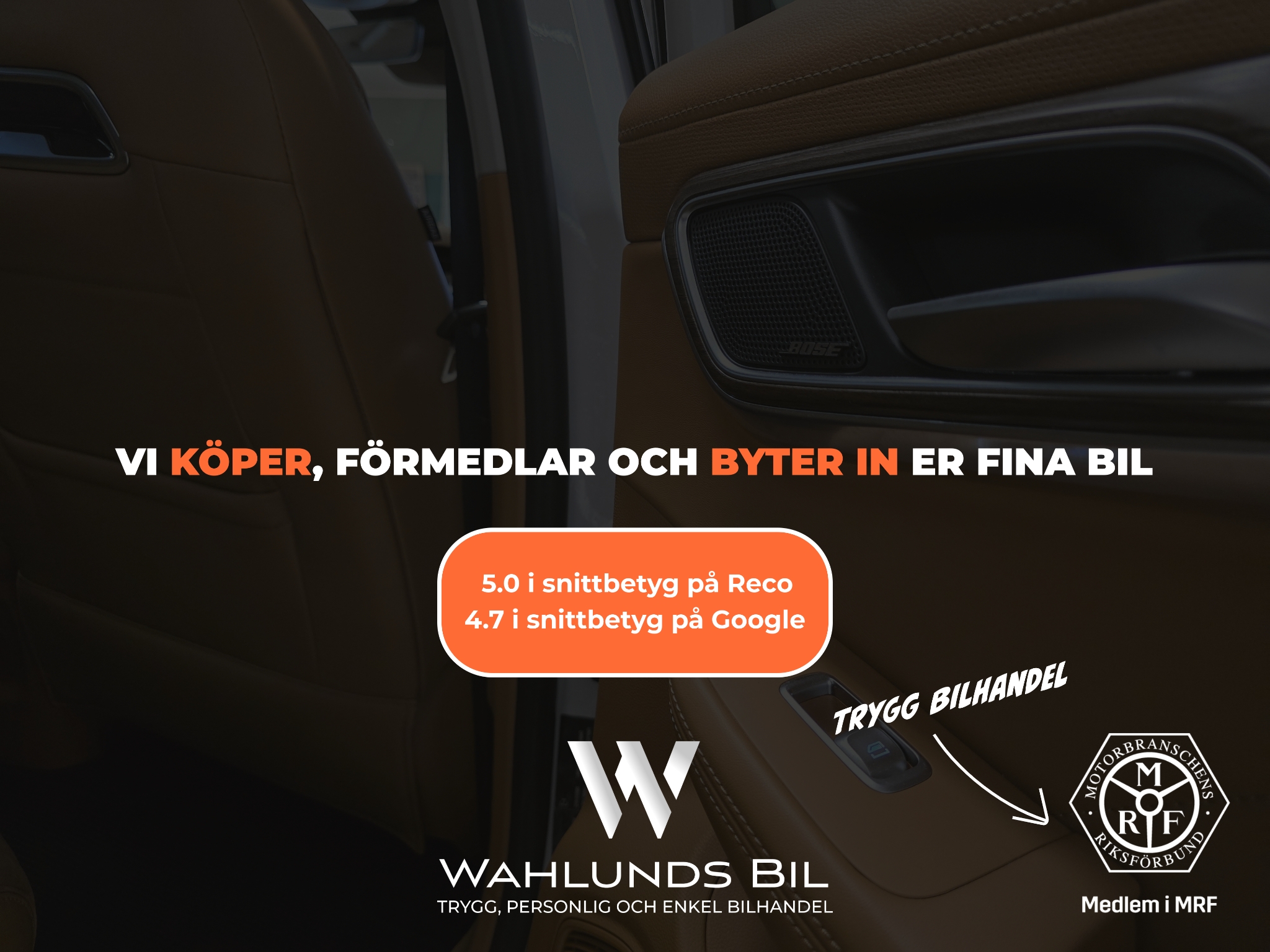Toyota Avensis Sedan 1.8 VVT-i 2001, bild 7/52