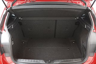 Halvkombi BMW 120 26 av 26