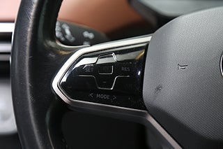 SUV Volkswagen ID.5 16 av 30