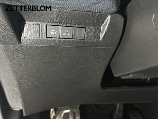 SUV Citroën C5 15 av 22