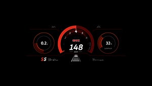 7. Designing digital content | UX Design.