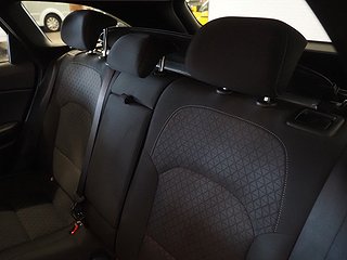 Kombi Kia CEED 15 av 20