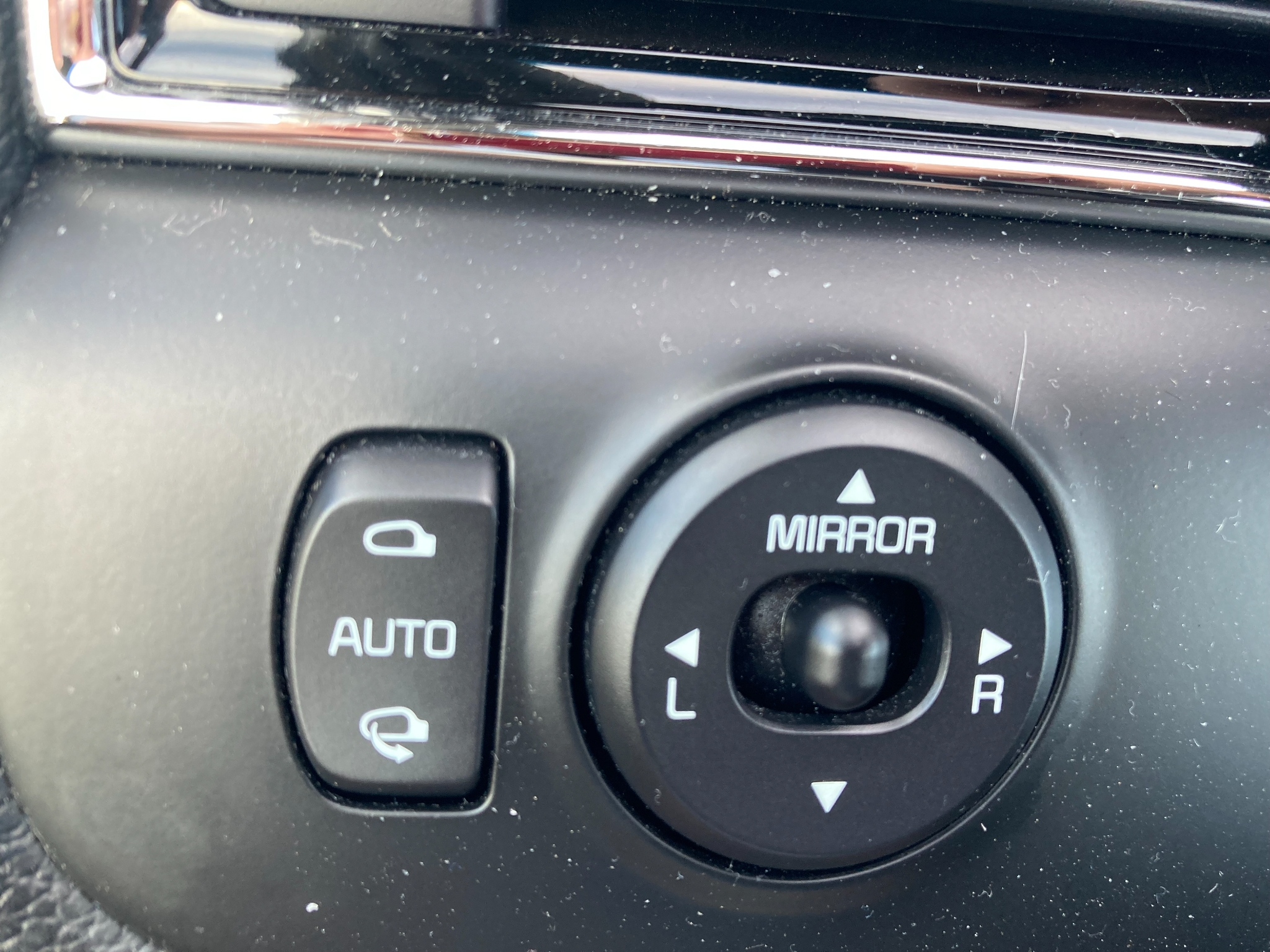 Kia Ceed 2018, bild 6/31