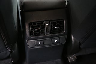 Kombi Subaru Outback 25 av 26