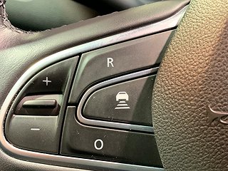 SUV Renault Kadjar 20 av 25