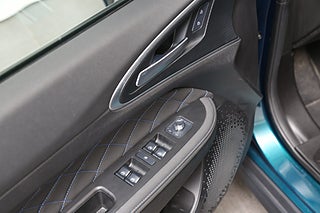 Halvkombi ORA 300 Pro 15 av 23