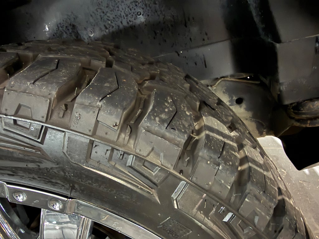 Hummer H2 6.0 V8 Full utr - bild 20