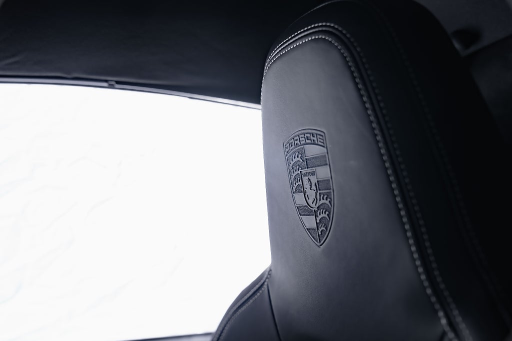 Gallery image 20 of 21