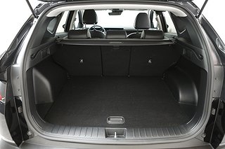 SUV Hyundai Tucson 8 av 23