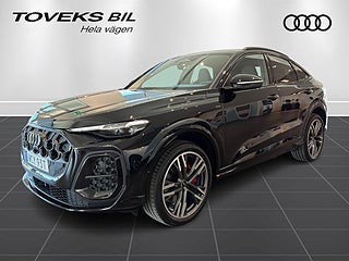 İkinci el  Audi Q5 2.0