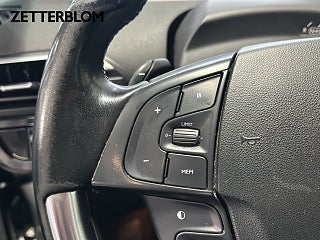 Kombi Citroën C4 Picasso 15 av 17