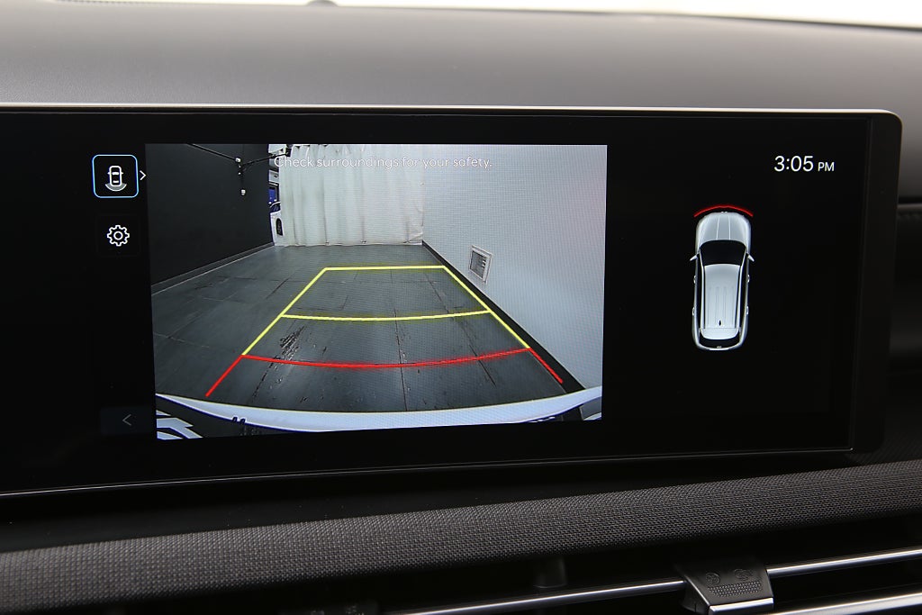 Hyundai Tucson  4WD Plug-in Essential Avbetalningskampanj