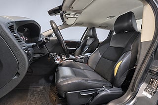 Volvo V70 2007 bild 13