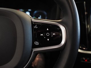 Kombi Volvo V60 23 av 27