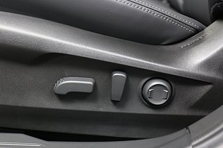 Kombi Subaru Outback 11 av 23