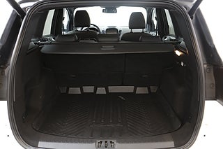 SUV Ford Kuga 18 av 20