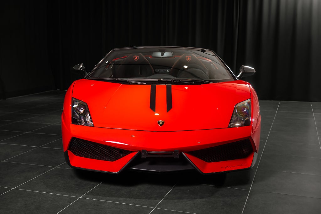 Gallery image 3 of 12