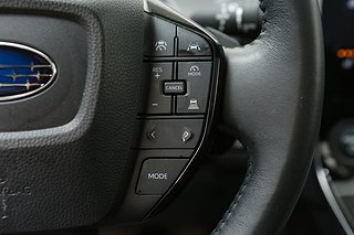 SUV Subaru Solterra 20 av 31