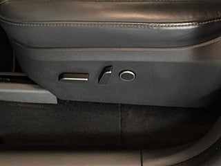 Tesla Model Y Performance S&V-Hjul/Drag/Pano/Backkam/Värmepump/MOMS – bild 18
