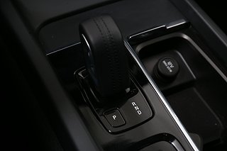 Kombi Volvo V60 14 av 21