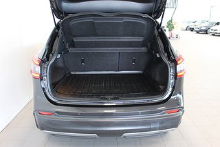 SUV Nissan Qashqai 6 av 20