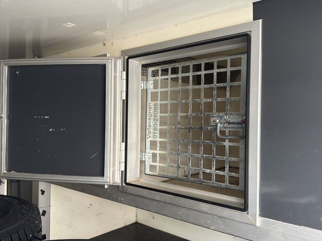 Ford transit 2020 - miniatyr 13