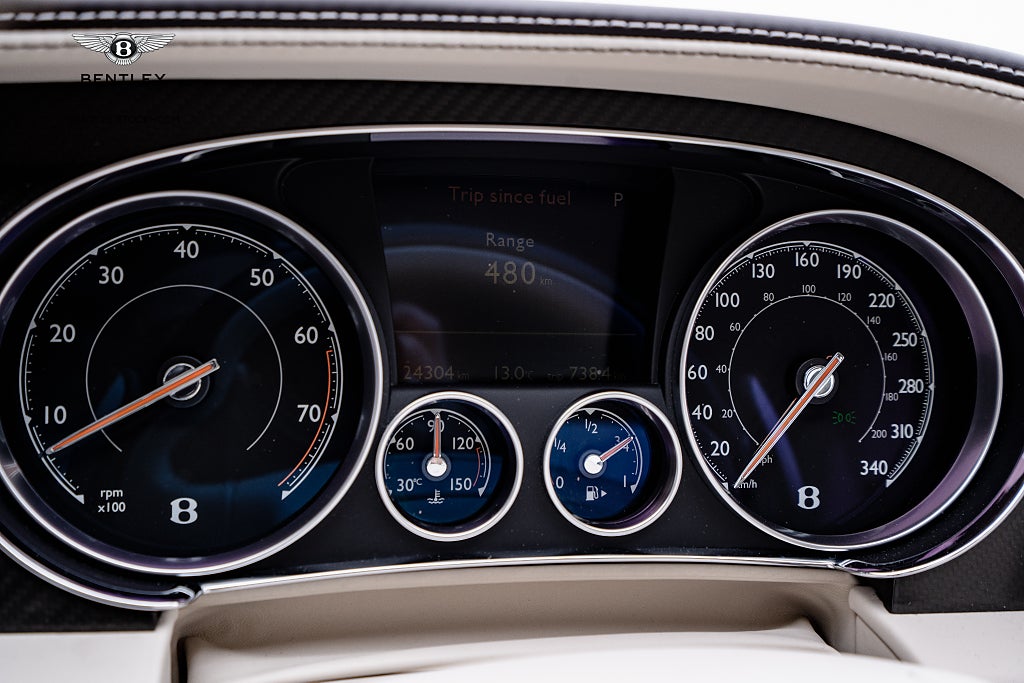 Gallery image 17 of 27