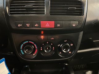 Opel Combo Van 2.4t 1.3 CDTI Drag/SoV-Däck/Kamkedja