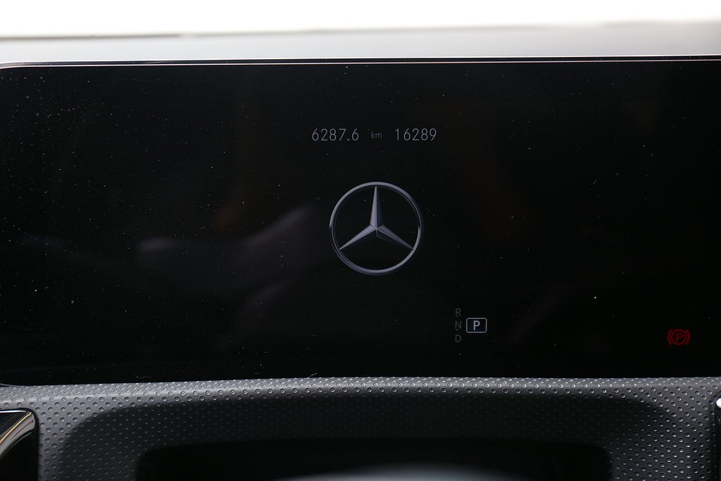 Mercedes-Benz AMG CLA 45 S 4MATIC+ Shooting Brake 8G-DCT 2023