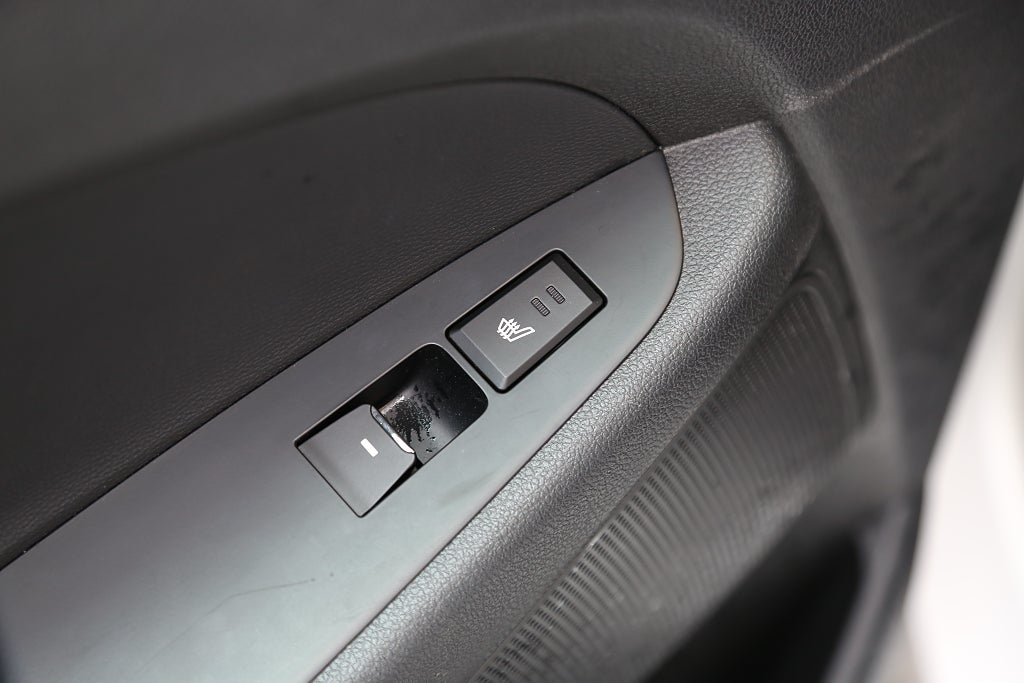 Hyundai Tucson 2,0 CRDi 185hk N-Line AWD Aut Bränslevärmare Drag 2019