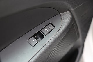 SUV Hyundai Tucson 24 av 26