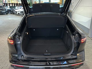 Kombi Mazda 6 6 av 19