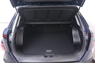 SUV Hyundai Kona 9 av 24