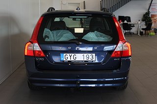 Kombi Volvo V70 5 av 18