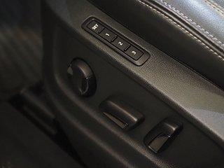 SUV Skoda Kodiaq 22 av 27