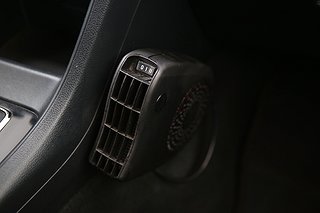 SUV Subaru XV 14 av 18