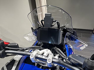 BMW R1300GSA/Kampanj Optimised/För beställning