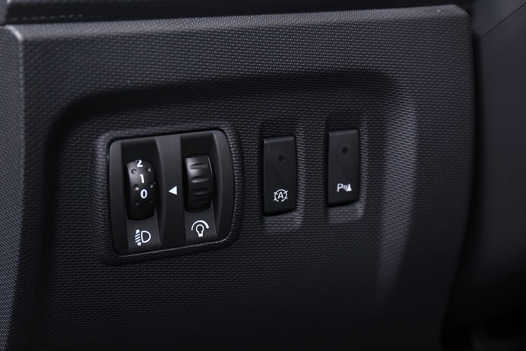 Renault Captur 0,9 TCe 90hk 5D Kamkedja Bluetooth 2014
