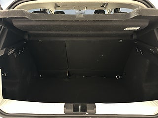 Dacia Sandero 1.0 Dragkrok Psens Mvärm Kamkedja Farthållare S/V-hjul – bild 12
