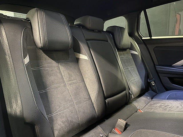 Bild på Opel Astra ST Ultimate 1.5 CDTI 130hk Aut - DRAG, PANORAMA