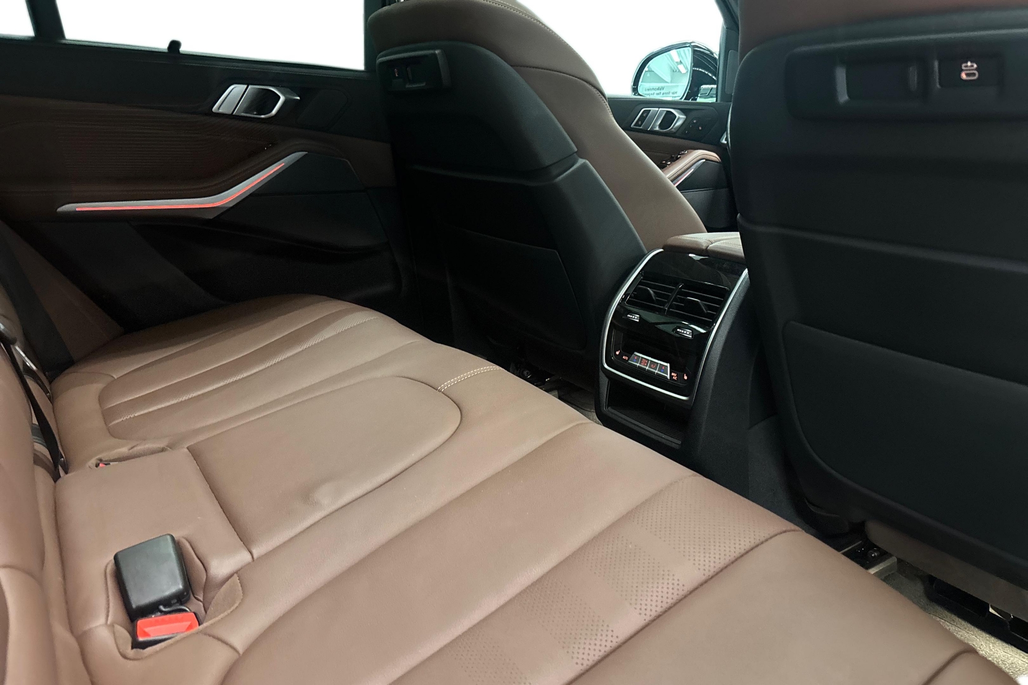 BMW X5 xDrive 45e M-Sport 2022, kuva 7/51