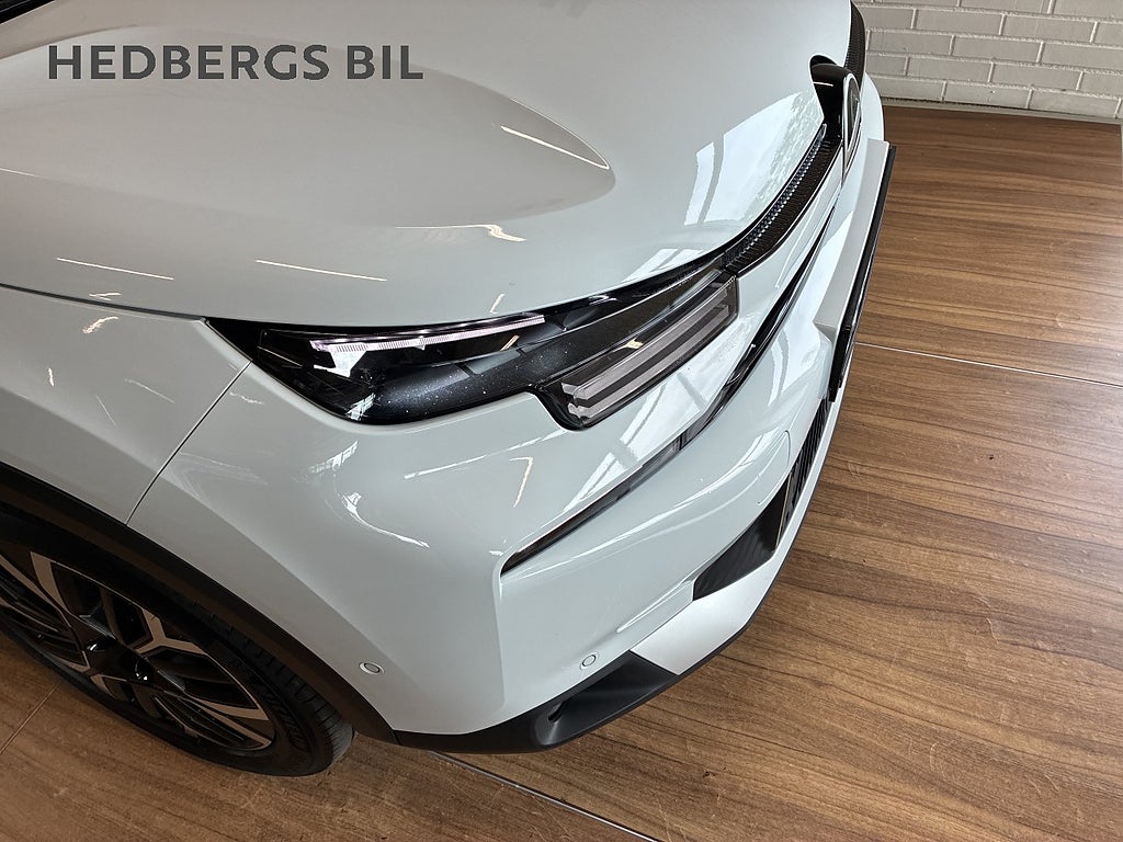 Citroën C4 1.2 PureTech Automat  thumbnail