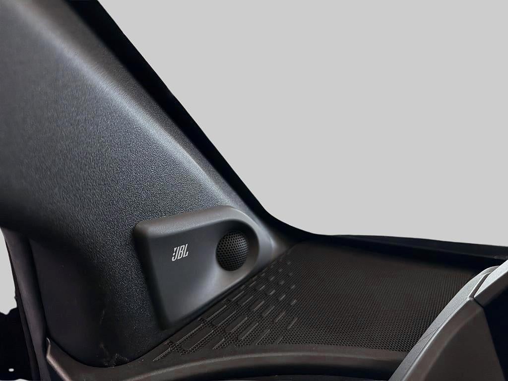 Toyota bZ4X 2022 - miniatyr 15