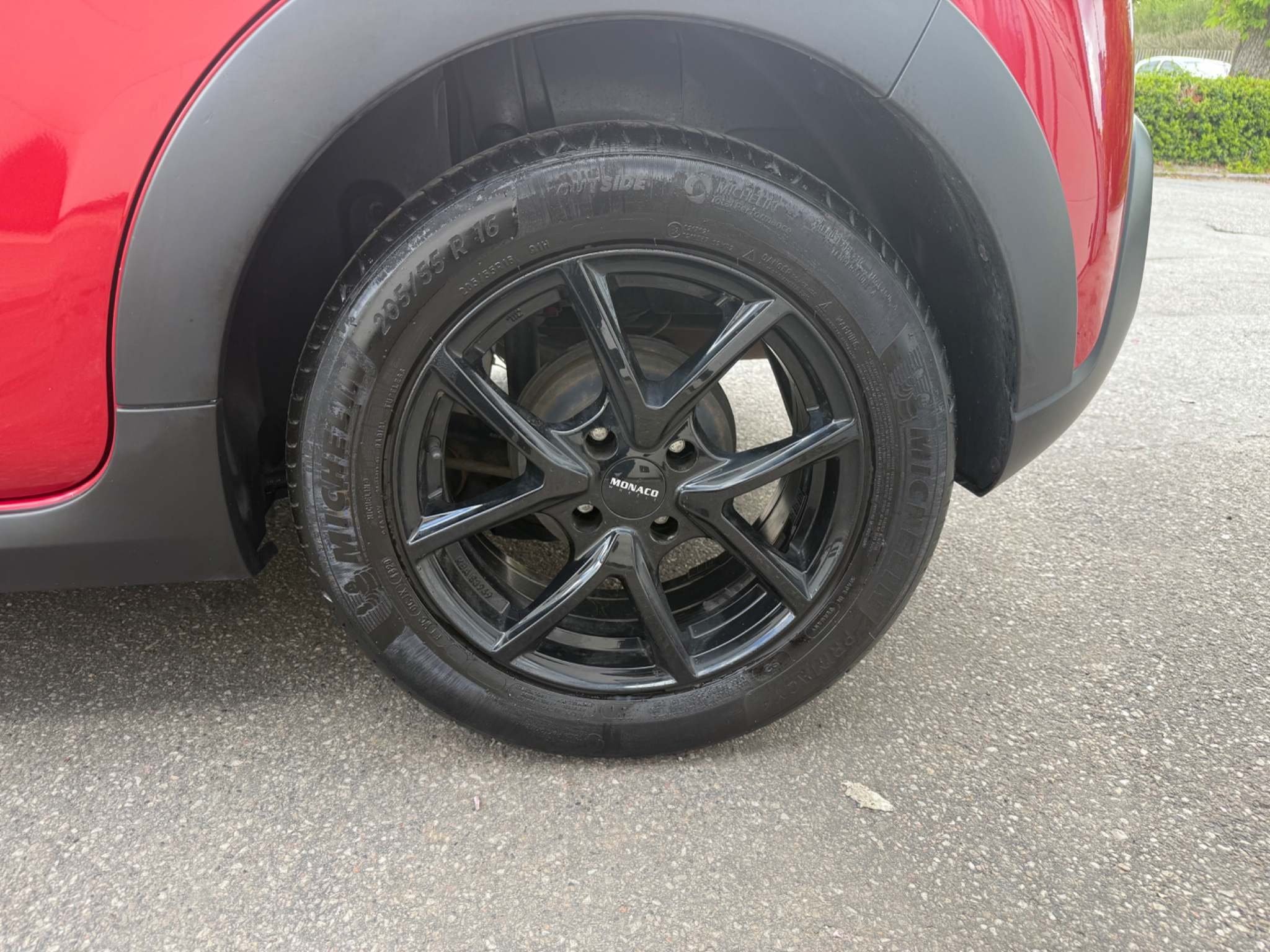 Citroen C3 1.2 PureTech 2021, bild 6/38
