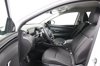 Kombi Hyundai Tucson 8 av 28