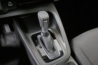 SUV Honda HR-V 10 av 21
