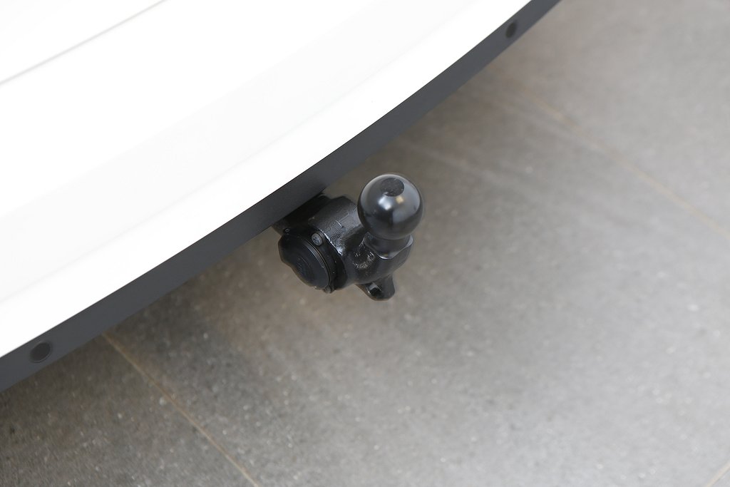 Skoda Superb iV Kombi 1,4 Plug-in Hybrid Business EDT Style 2021