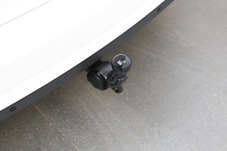Kombi Skoda Superb 8 av 23
